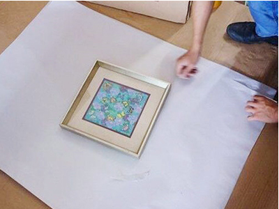 邵陽市永旺搬家服務有限公司,邵陽搬家服務,搬運鋼琴,拆裝家具 邵陽市永旺搬家服務有限公司,邵陽搬家服務,搬運鋼琴,拆裝家具