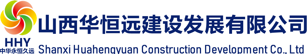 上海泰工閥門有限公司